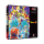 Puzzle GOOD LOOT Dragon Ball Super Puzzle 1000